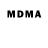 Метадон methadone Shkiper816