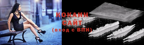 МДПВ Горно-Алтайск