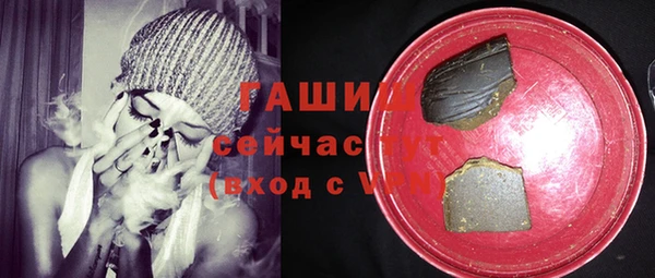 МДПВ Горно-Алтайск