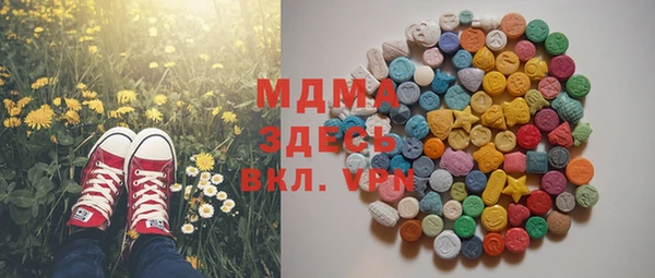 дживик Верхний Тагил